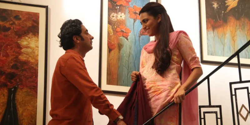 Swara Bhasker
