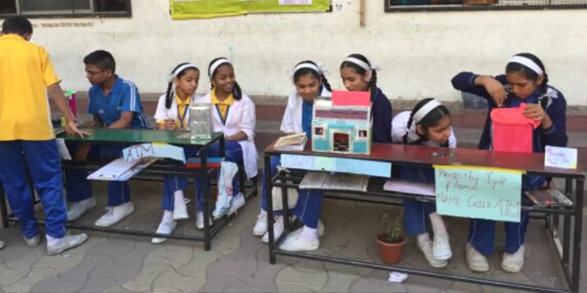 Here’s all you need to know about India’s new National Education Policy