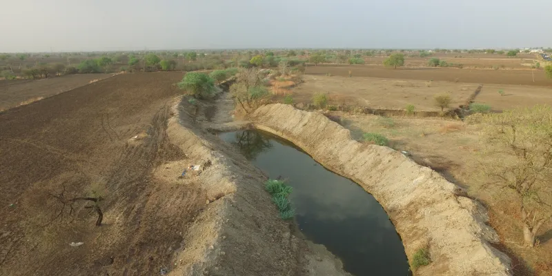 Sujalam Suphalam