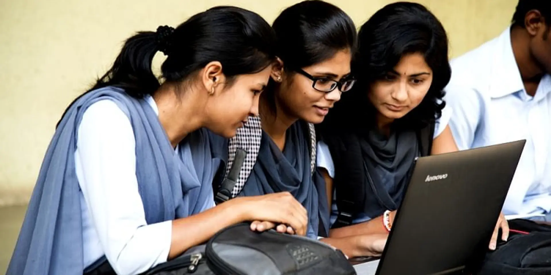 Women engineering students show growing interest in AI/ML careers: Report