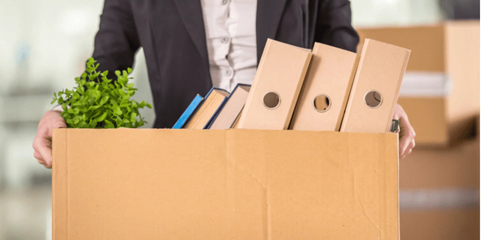 COVID-19: 1.89 crore salaried employees lost their jobs since April in India, says CMIE