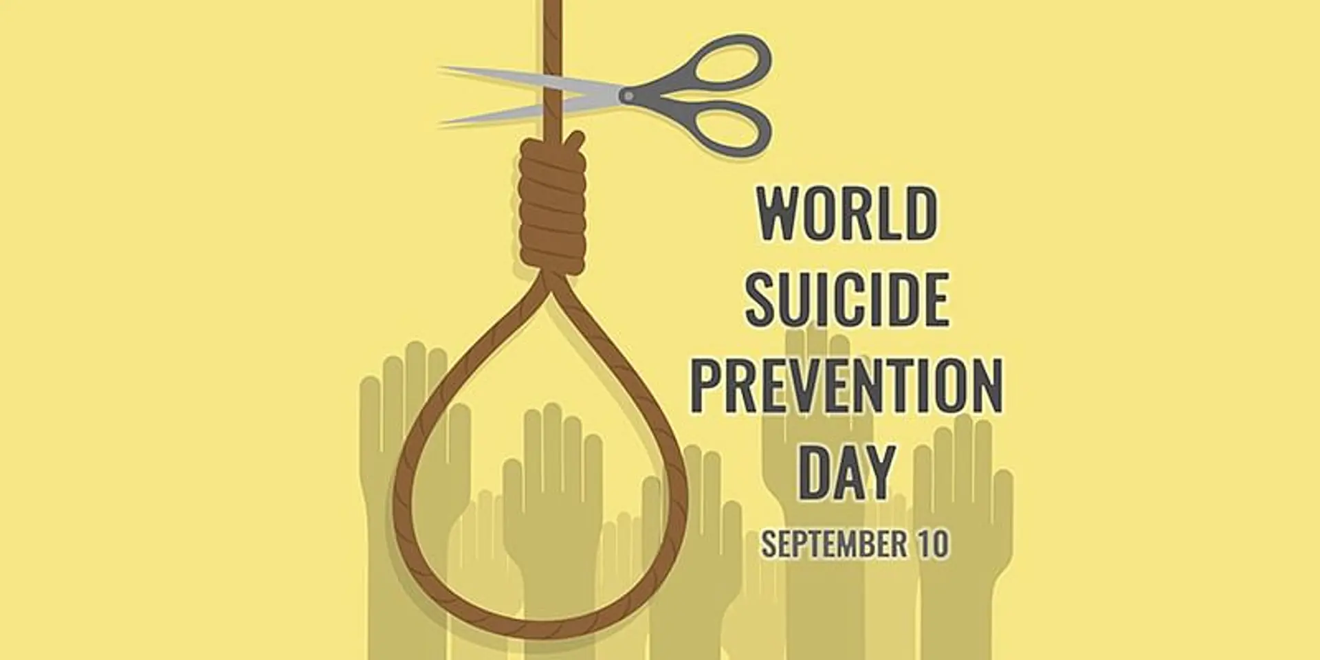A psychiatrist’s take on mental health and suicide prevention in India