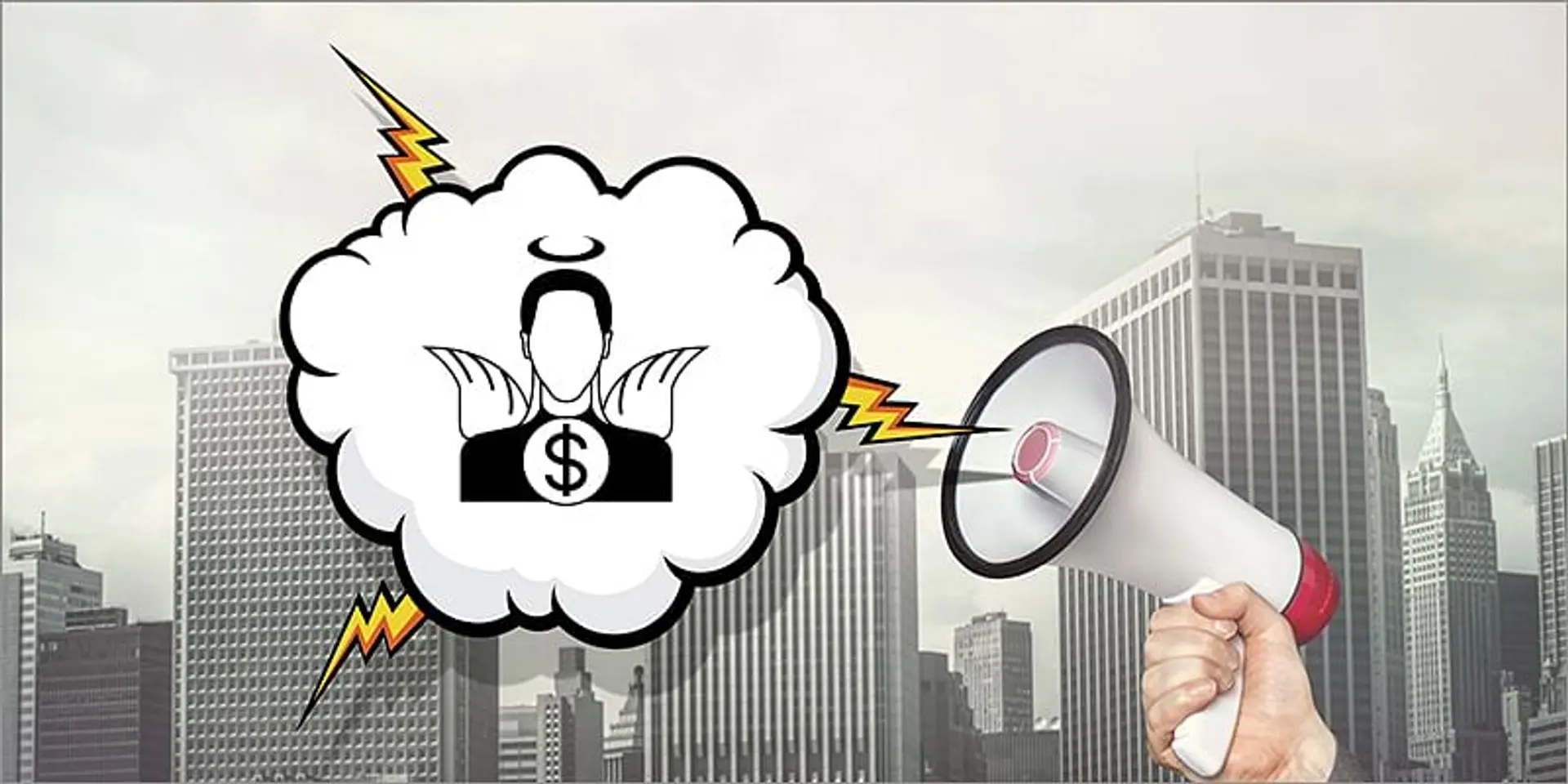 How the venture capital and angel investing landscape has evolved over the years