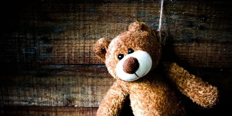 Suicide prevention 