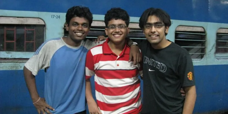 Swapnil Tembe