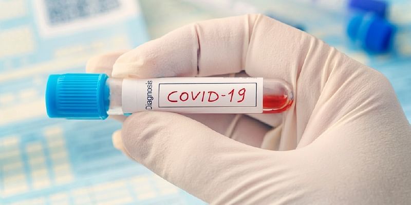 Second COVID-19 vaccine with over 90pc success rate, Moderna's study shows