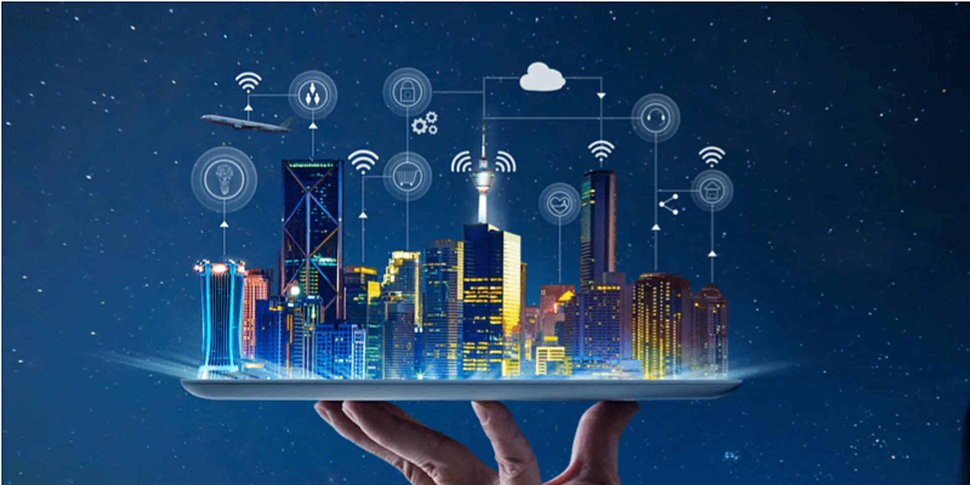 Union Minister Dharmendra Pradhan launches three AI Centres of Excellence