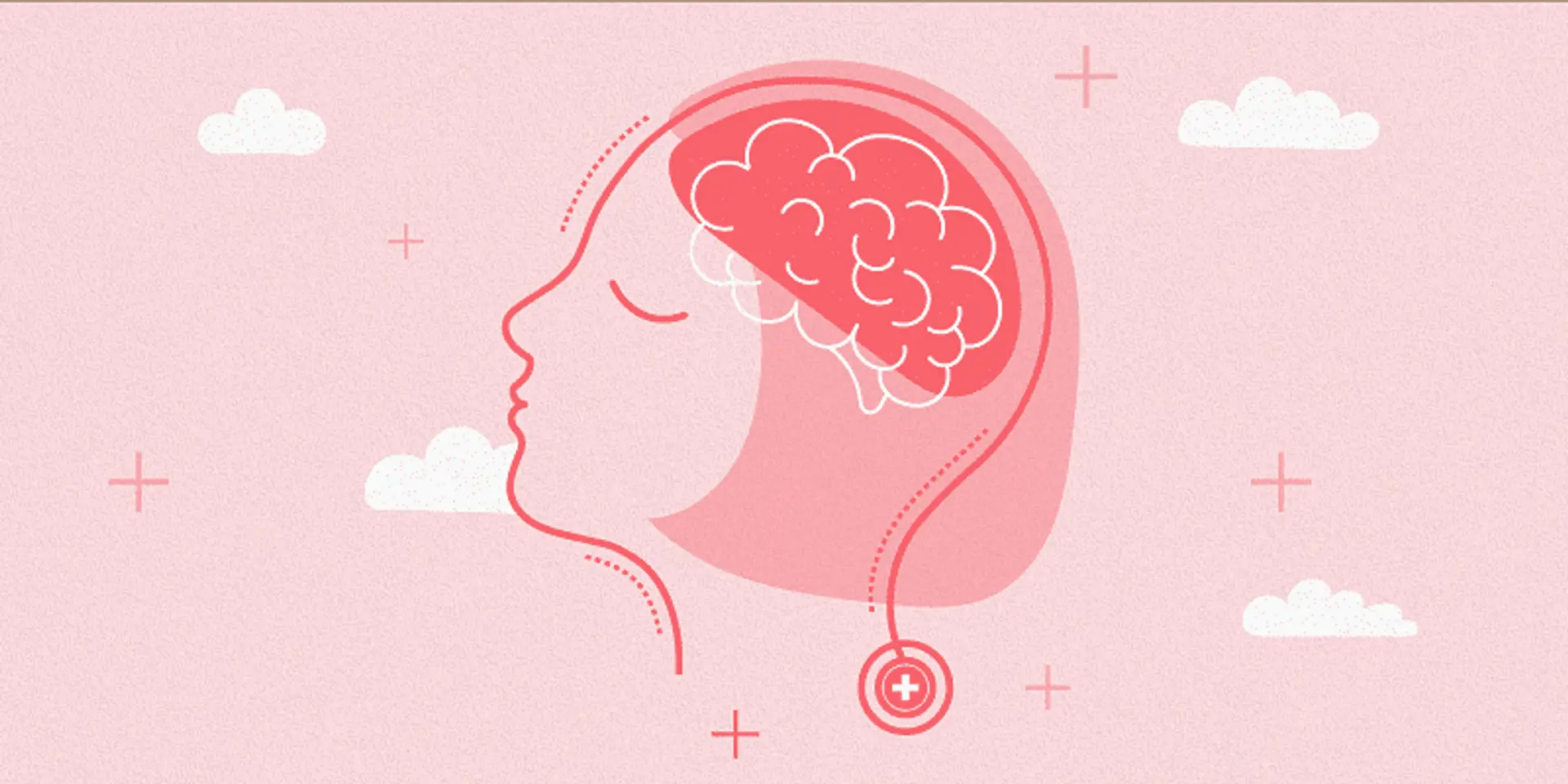 How to recover from the long-term mental health impact of COVID-19