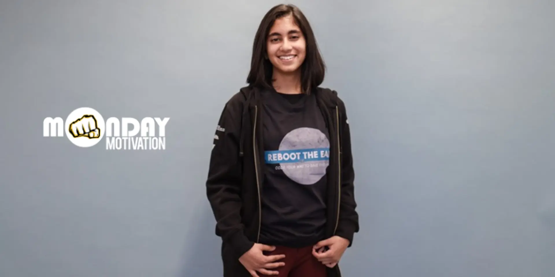 This New Jersey-based Indian is helping students in Bihar receive quality education