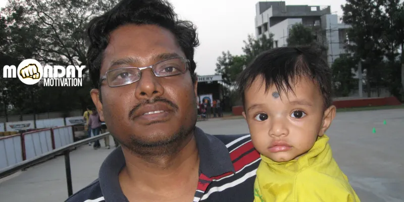 Biplab Das