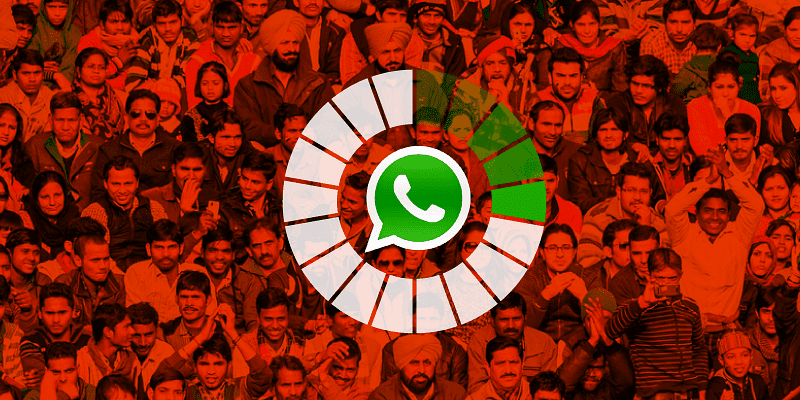WhatsApp to announce multi-device update