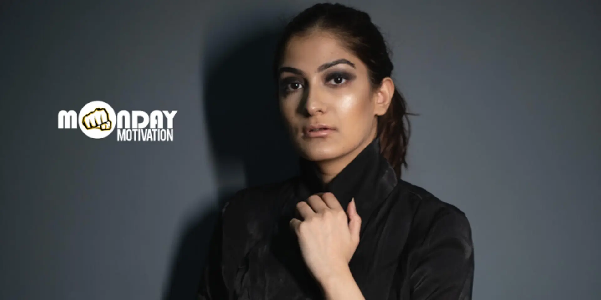 Meet the activist who is bringing social change through her fashion blog