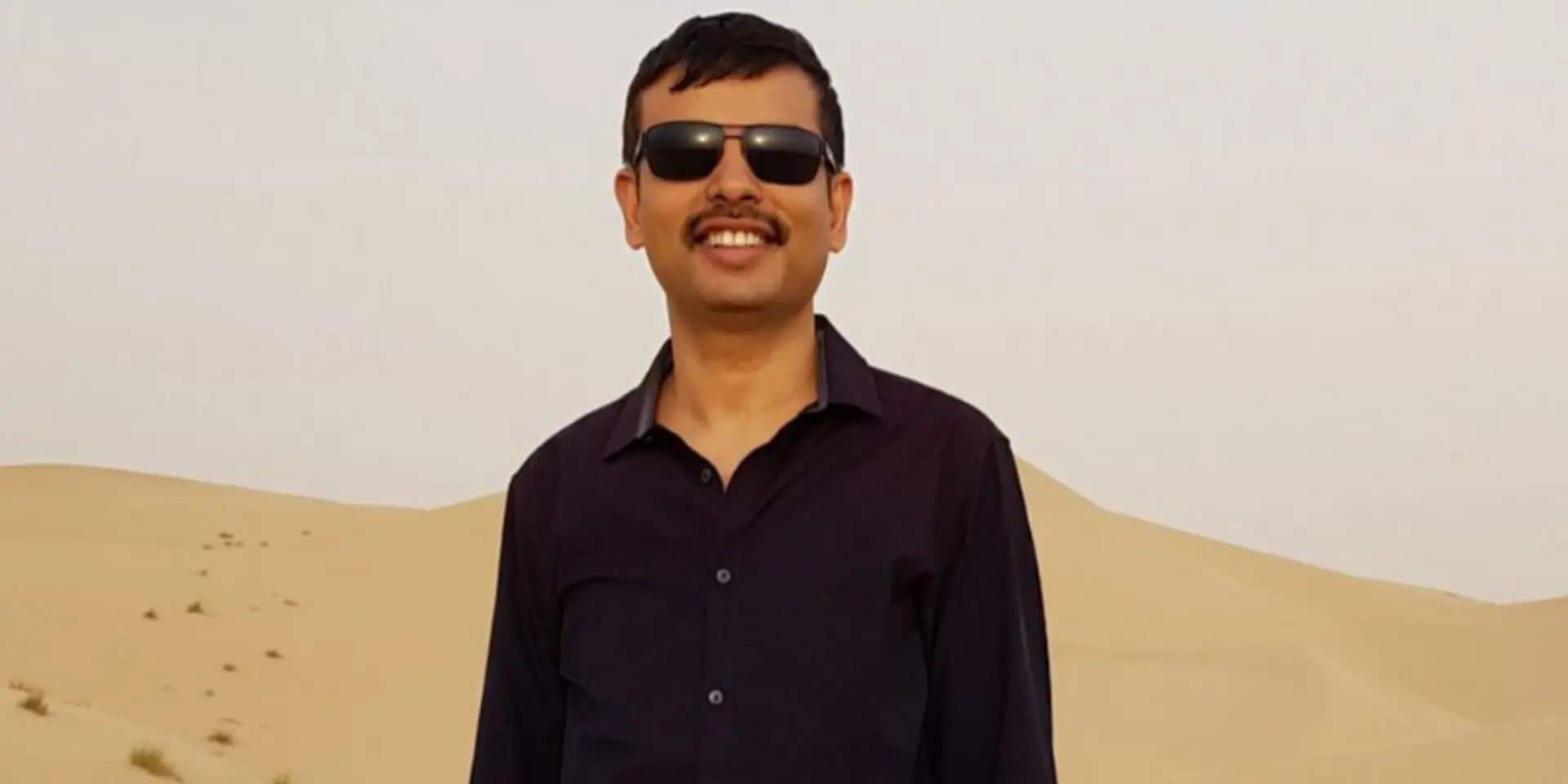 This IAS officer is helping 800 UP villagers get jobs amid COVID-19