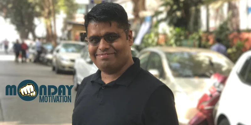 Rahul Kelapure