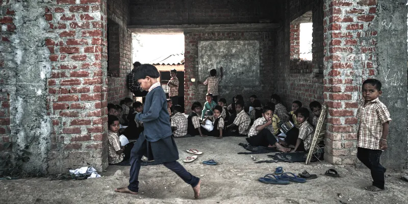 National education policy