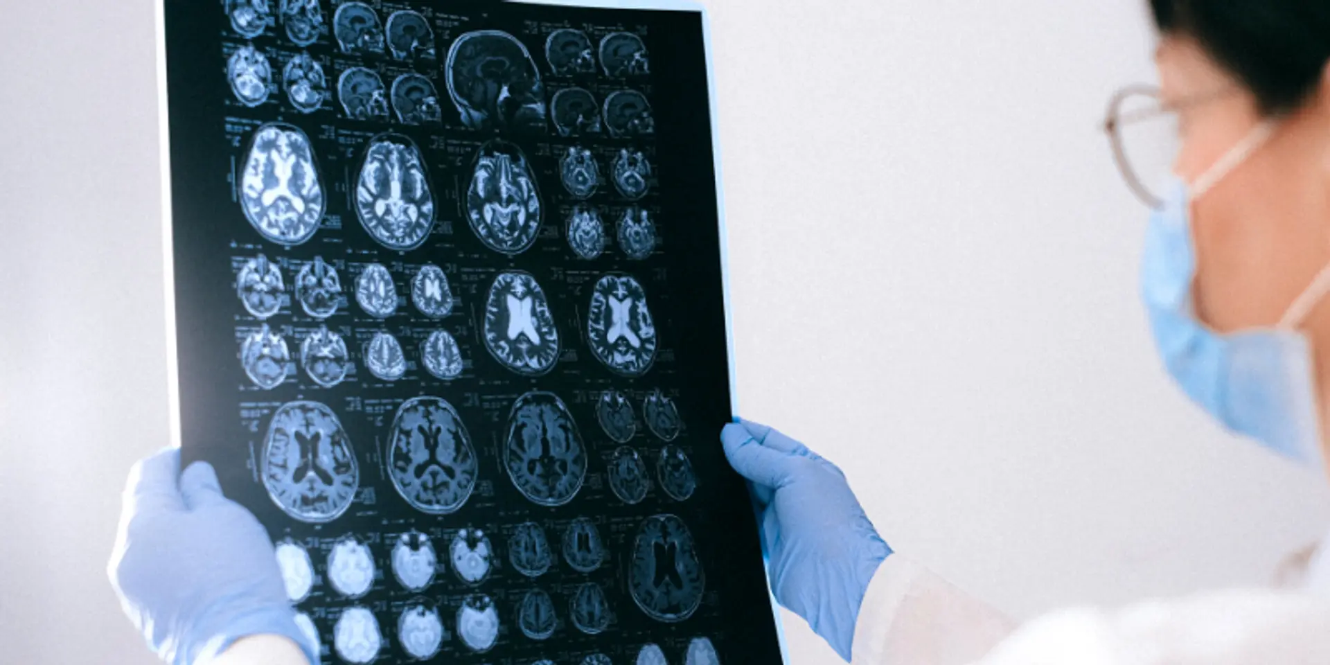 This AI-based speech-to-text tool is helping doctors maintain accurate medical records faster