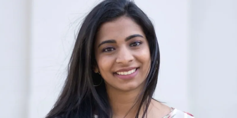 Aviva Bhansali