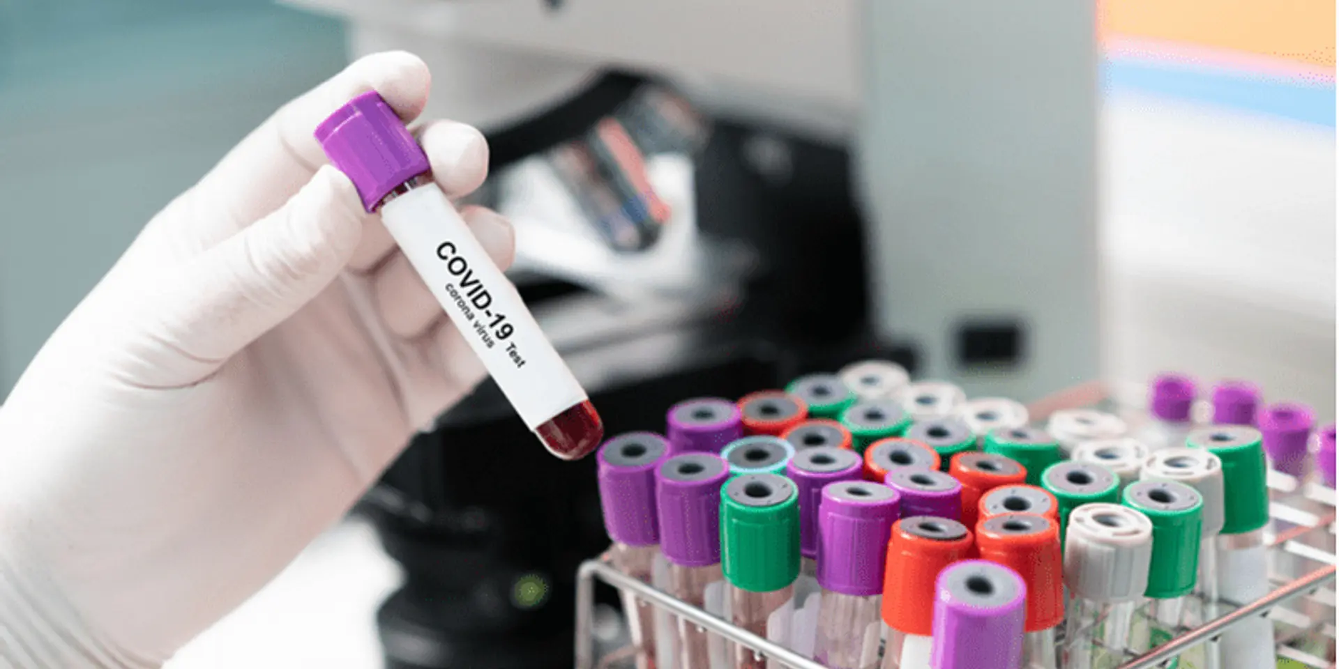 COVID-19: AstraZeneca pledges $250,000 as humanitarian aid to India