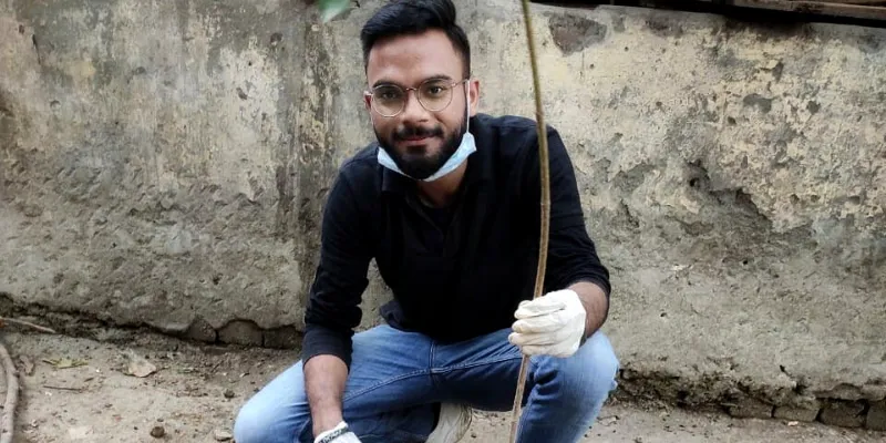 Shankar Singh