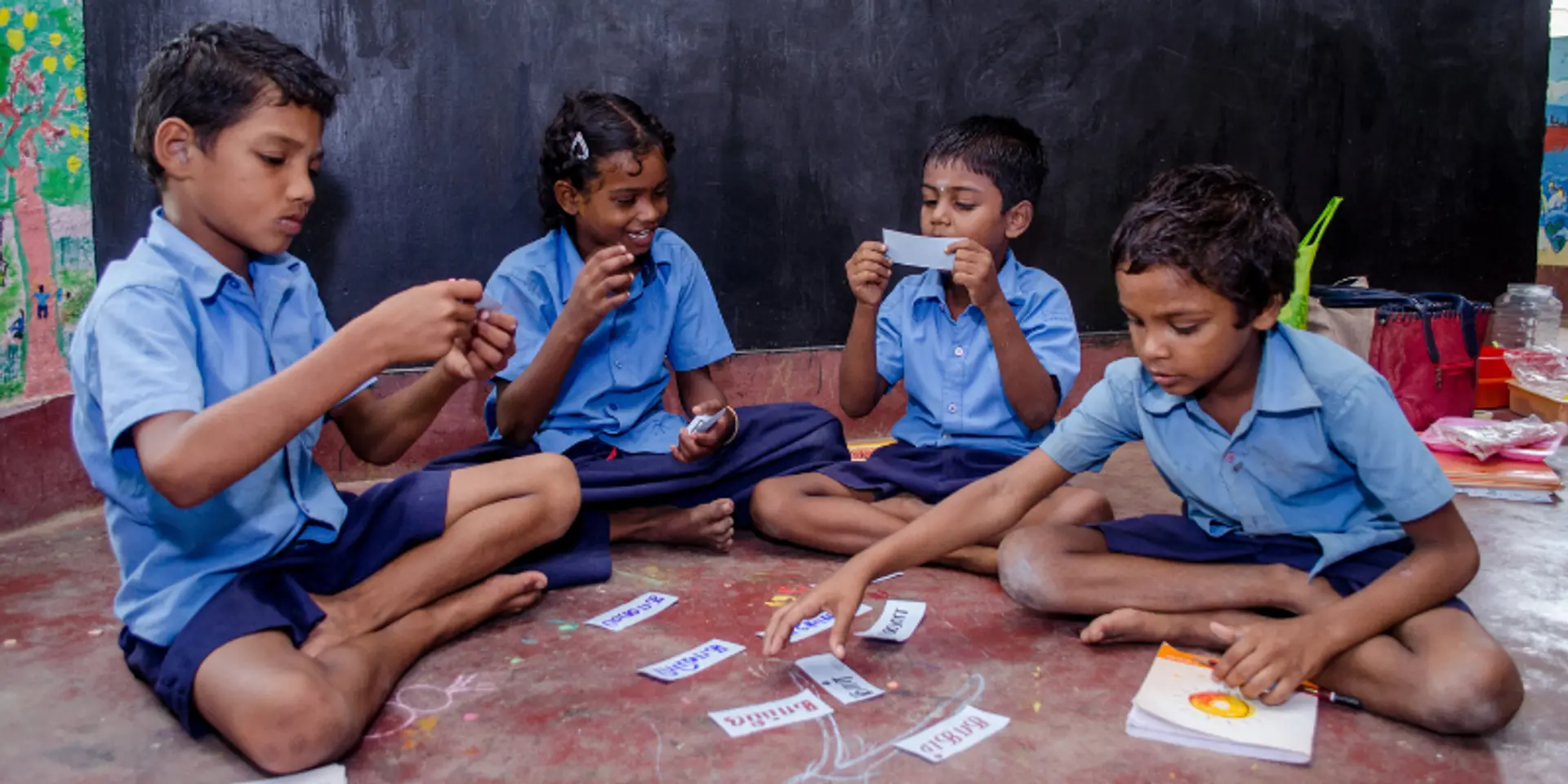 RBI allows kids aged 10+ to open bank accounts independently