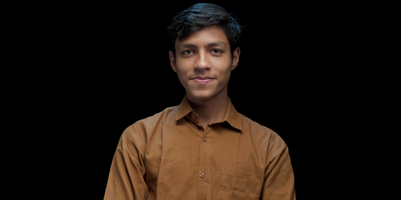 Meet the changemaker whose startup is working to make women in rural Maharashtra self-reliant 