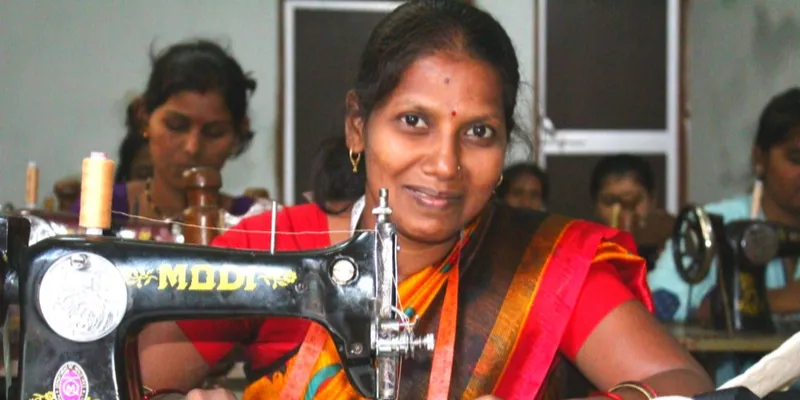 Silaigram