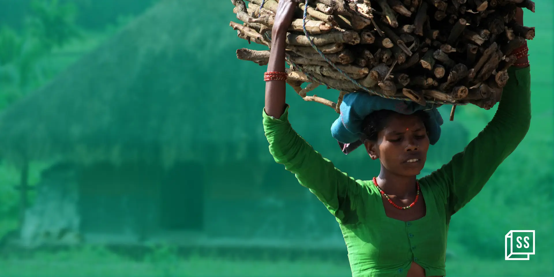 Why growth of tribal communities is critical to achieve the goal of sustainable development