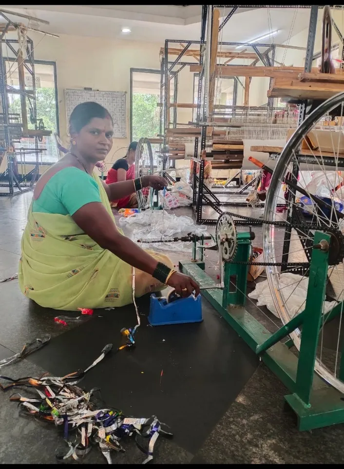 Ecokaari