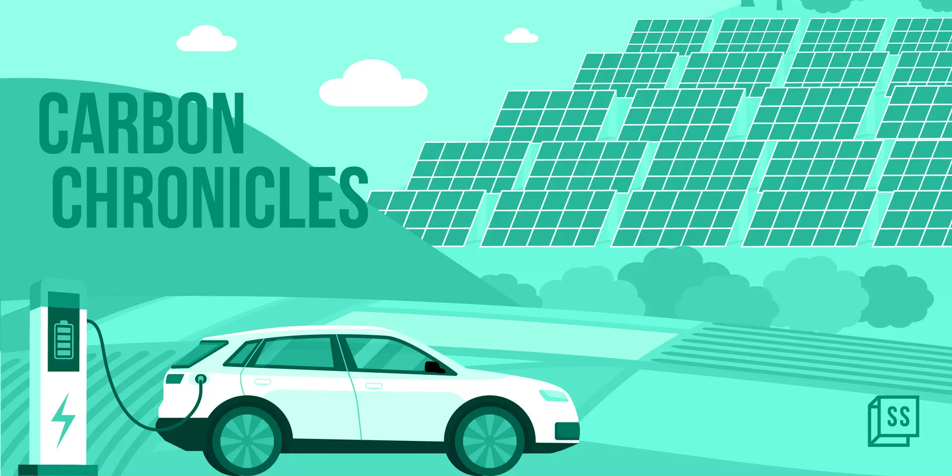 India's climate journey: setting course for the 21st century