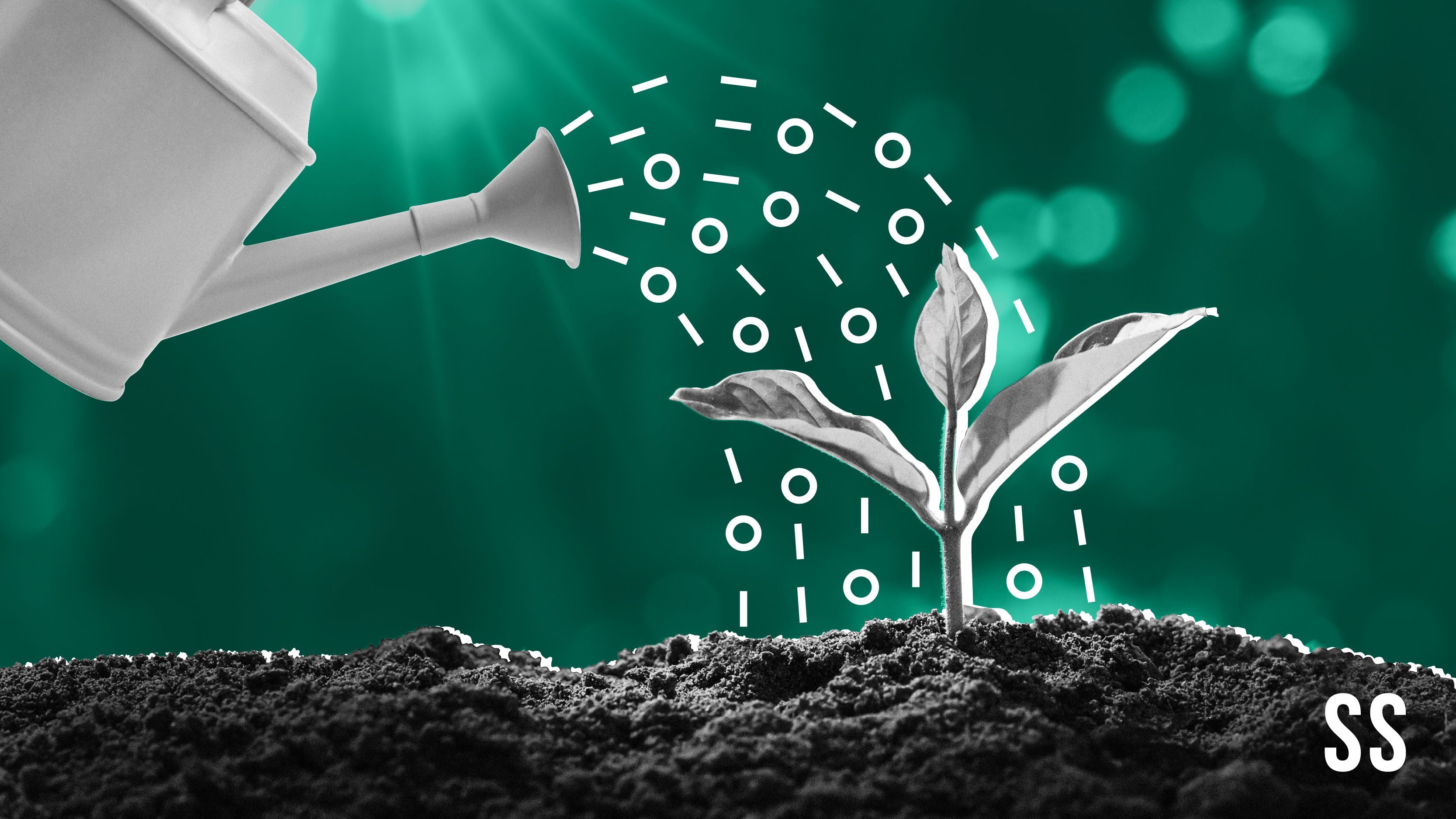 Harnessing India’s data intelligence for social impact
