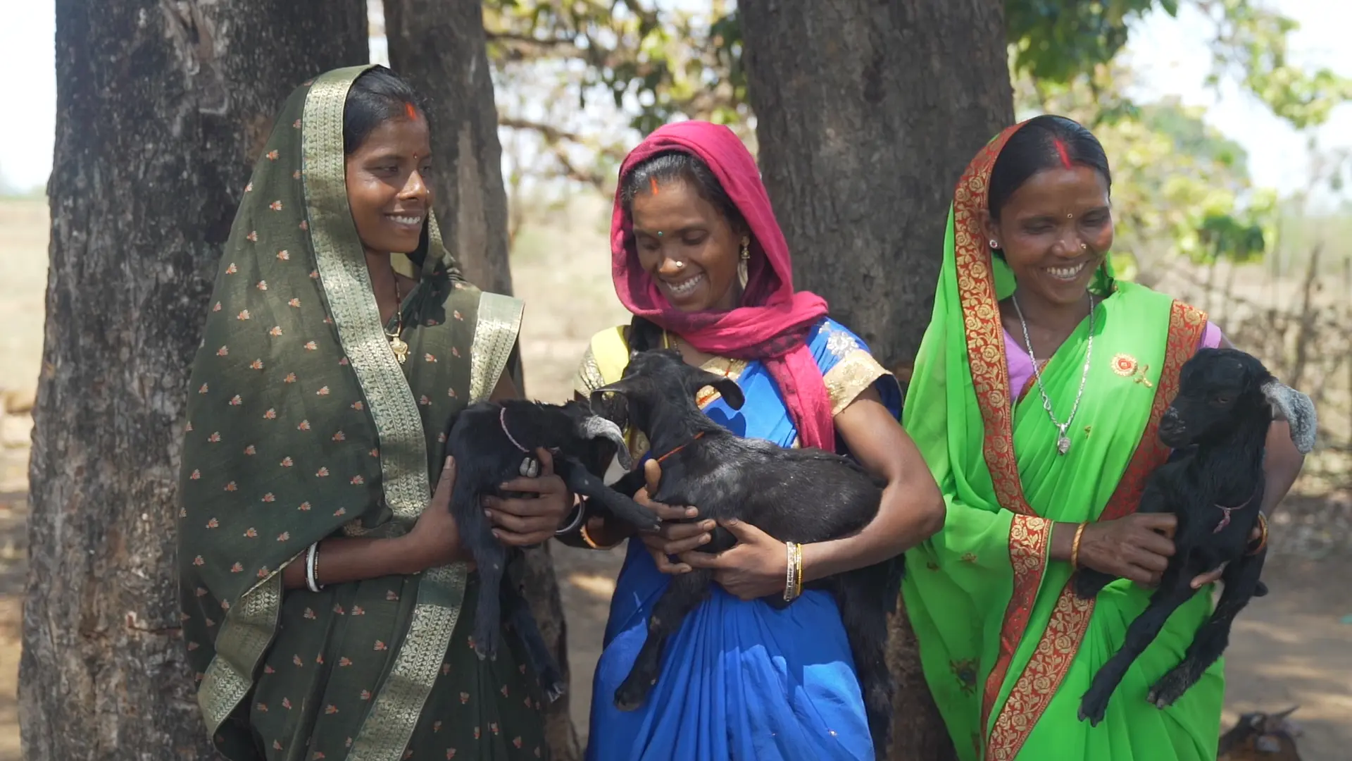 The final mile: how India can lift the last 5%, advancing inclusive growth