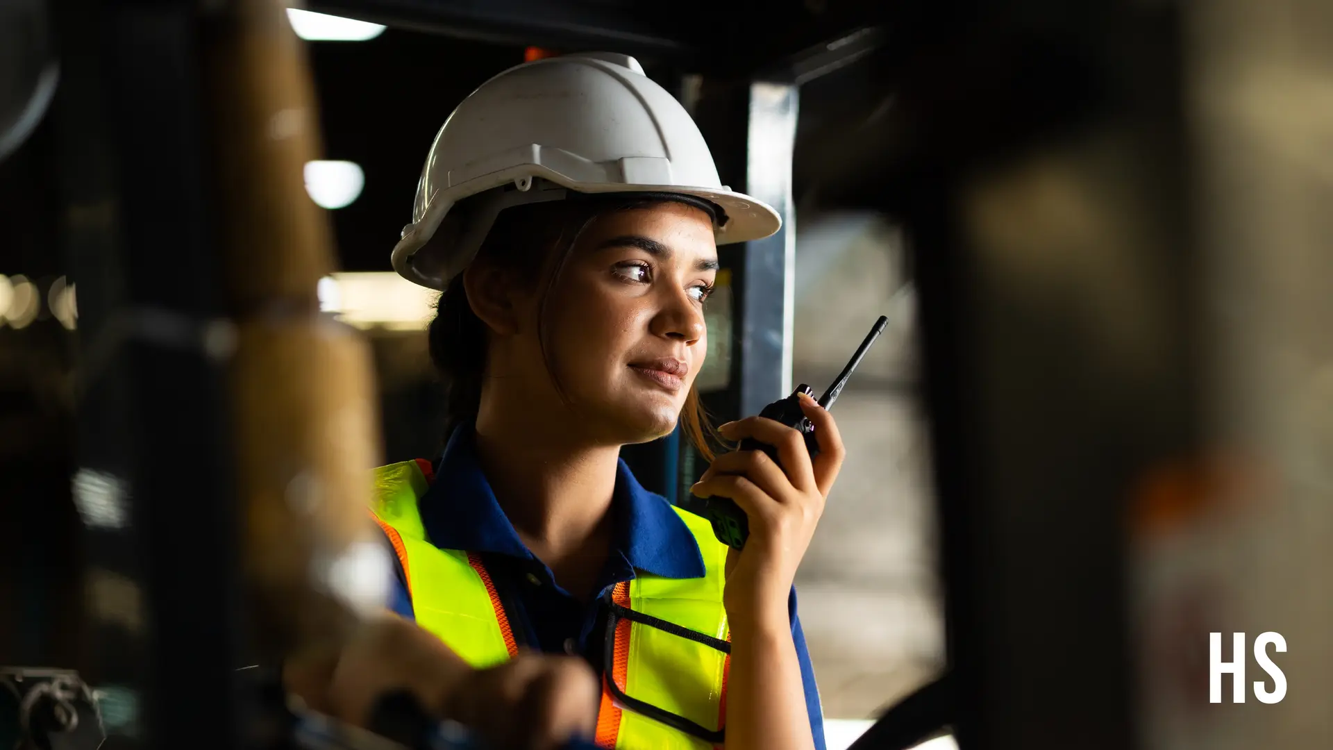 Securing the shopfloor: Why women’s safety must power India’s manufacturing goals