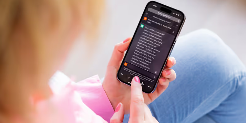 Image81wp 1755669125807