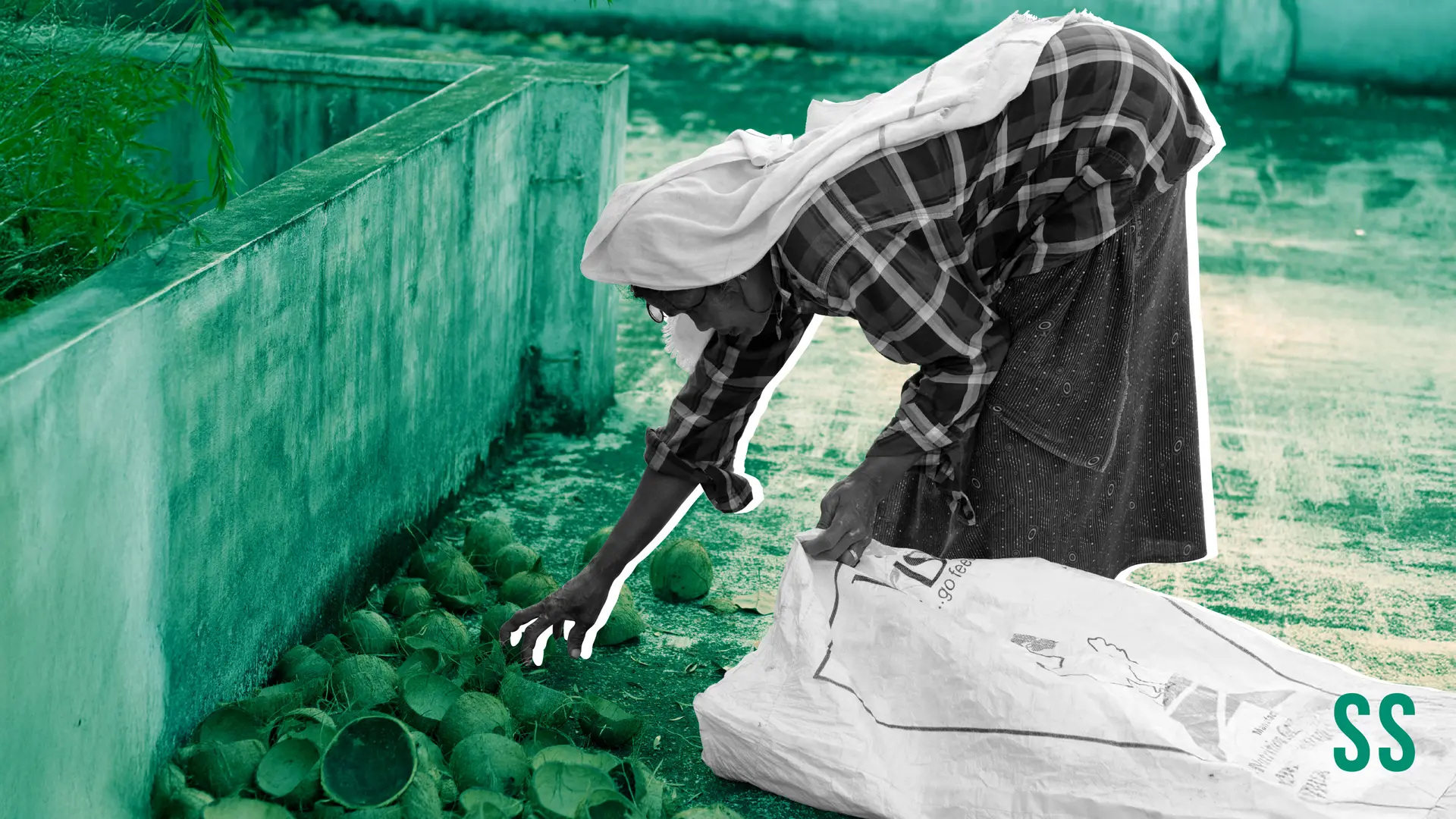How Kerala became free from extreme poverty