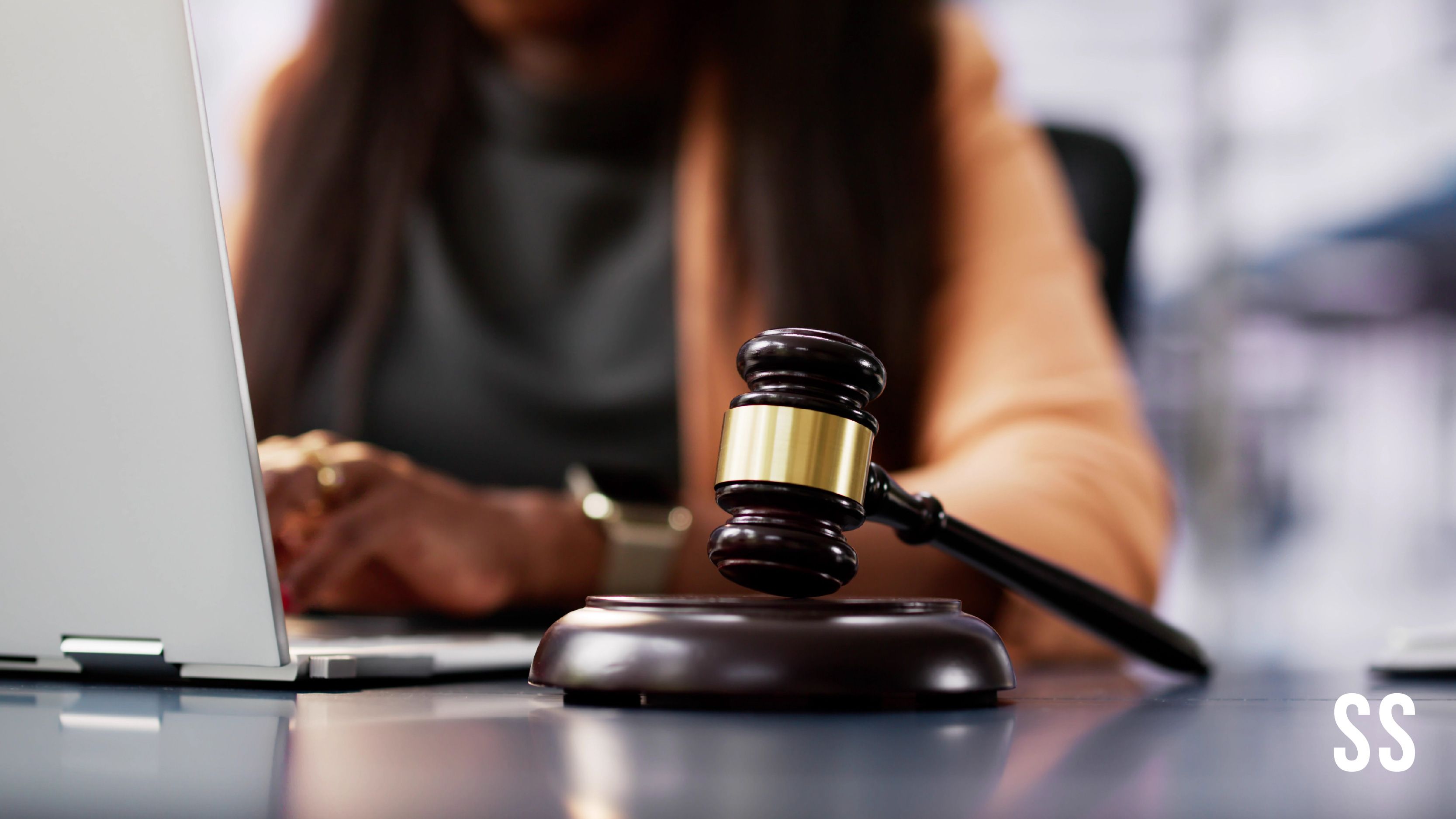 How technology can change access to justice in India 