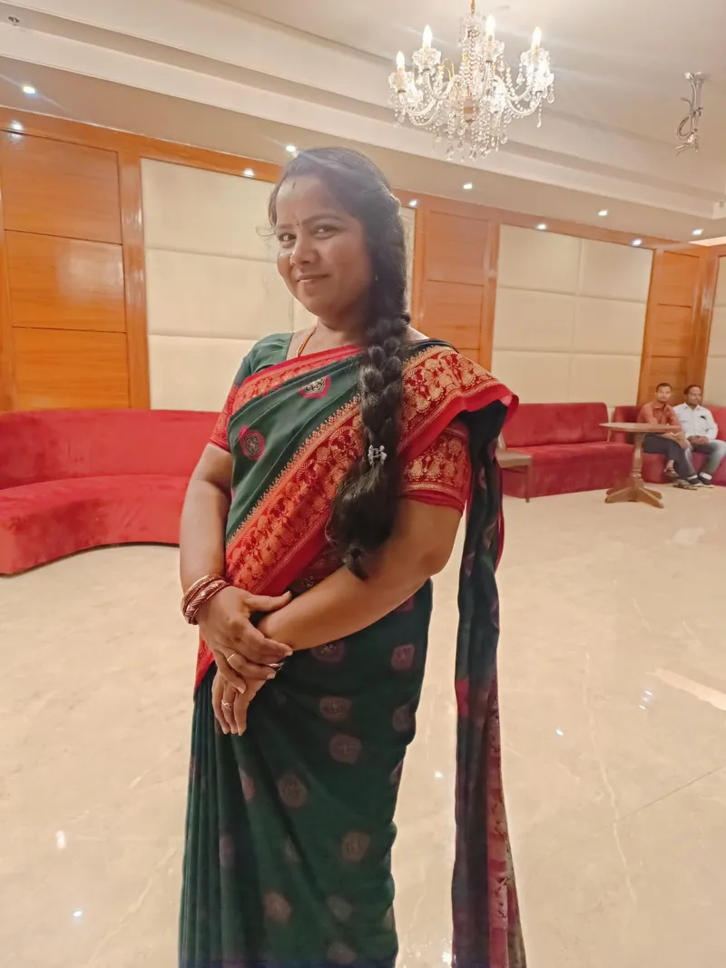 Kalpana
