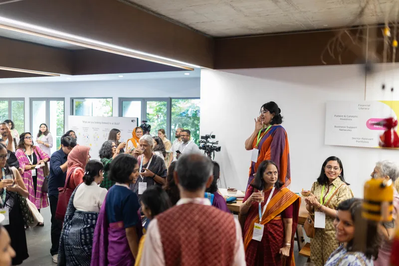 kula conclave