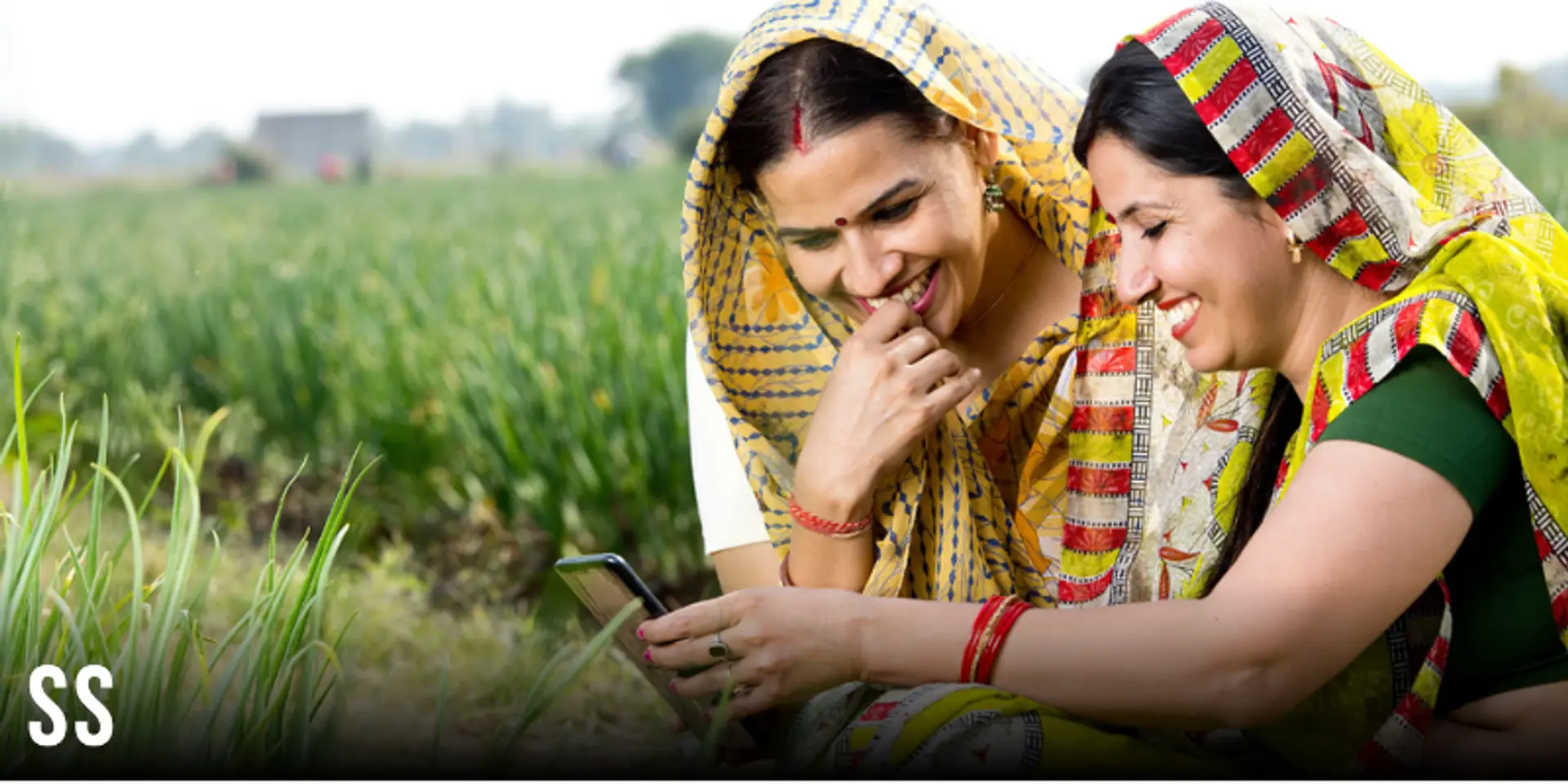 Creating lasting change: key priorities shaping the development sector in 2025 and beyond