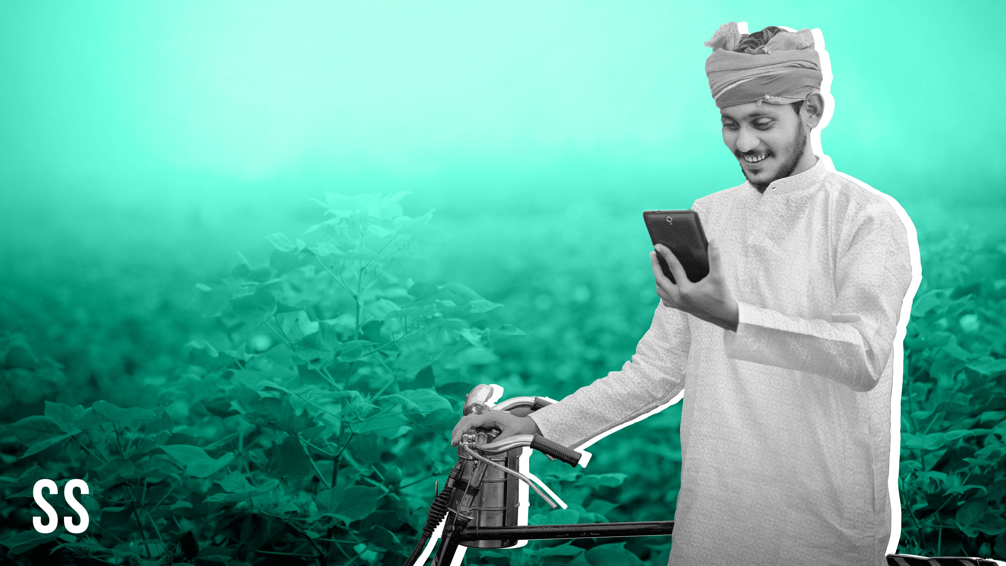 Digital transformation is the smartest investment India’s NGOs and funders can make

