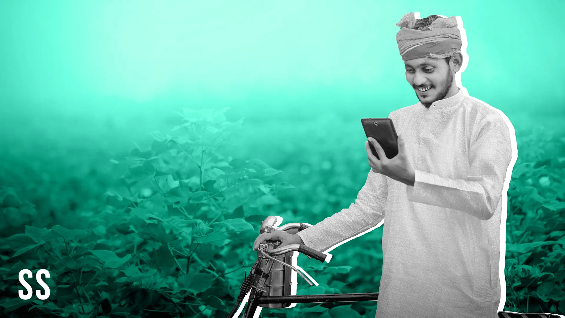 Digital transformation is the smartest investment India’s NGOs and funders can make