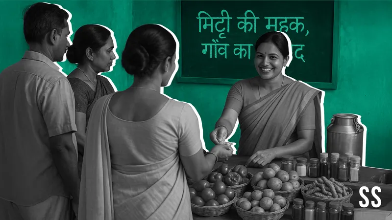 cooperatives