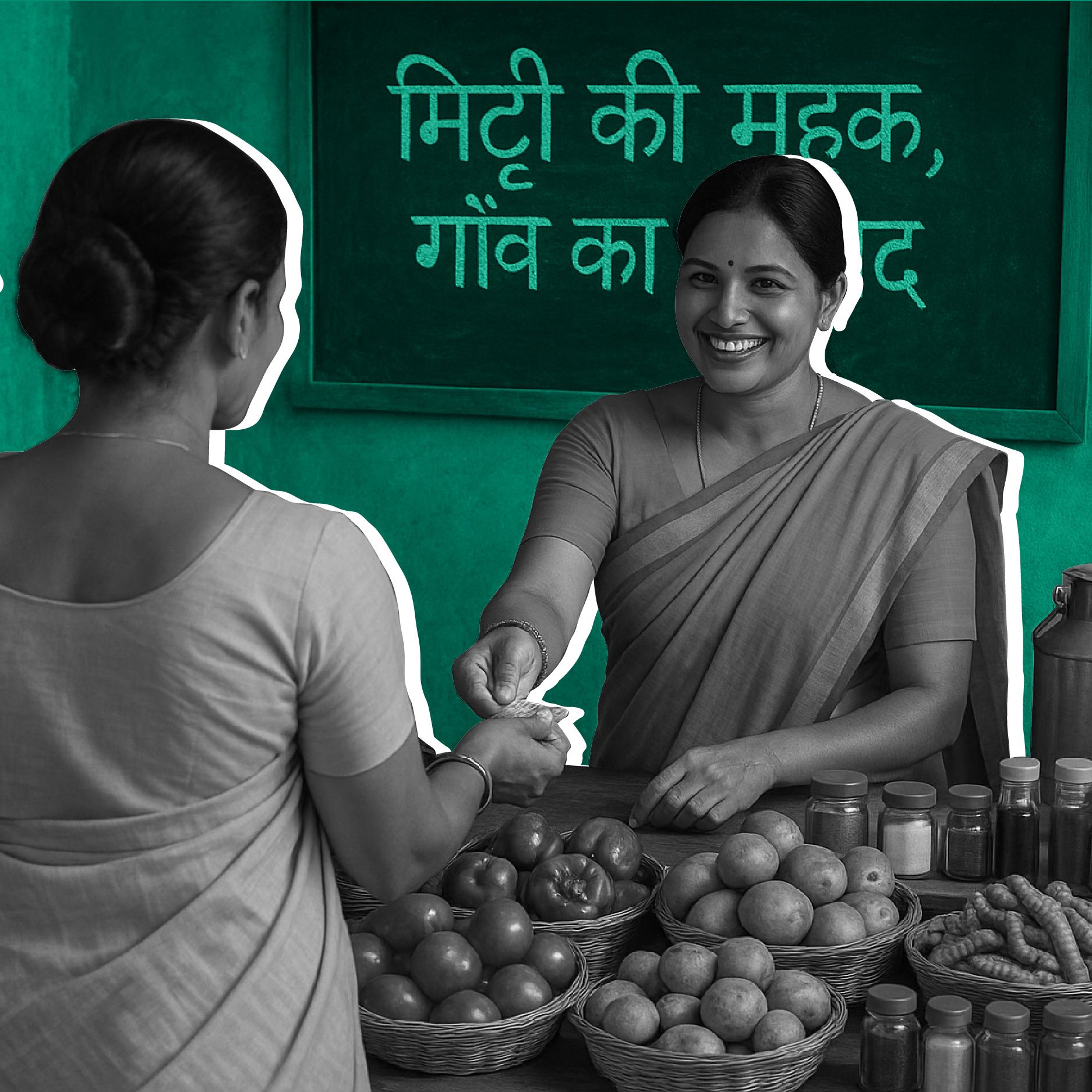 All India Cooperative Week spotlights how co-ops are empowering rural India