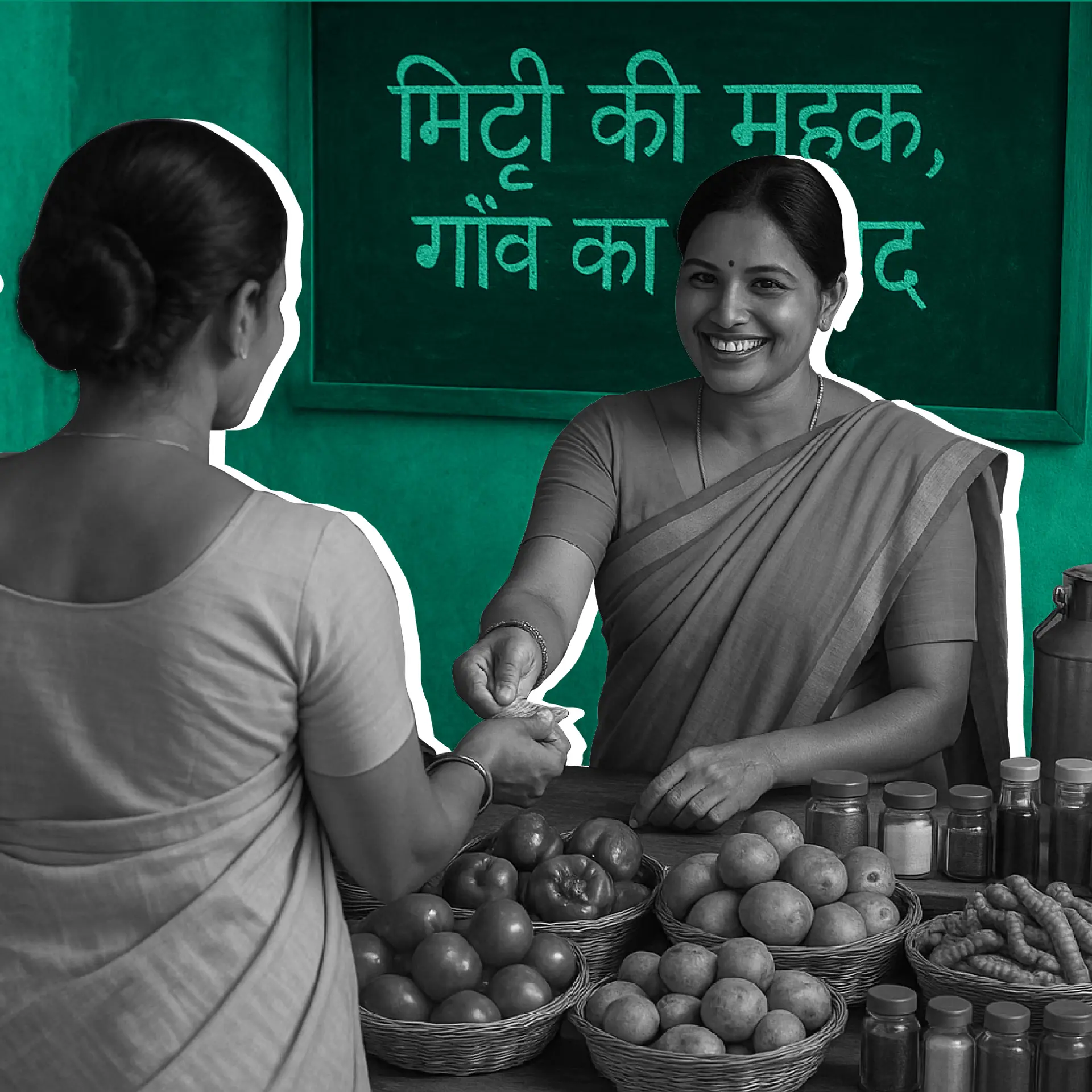 All India Cooperative Week spotlights how co-ops are empowering rural India