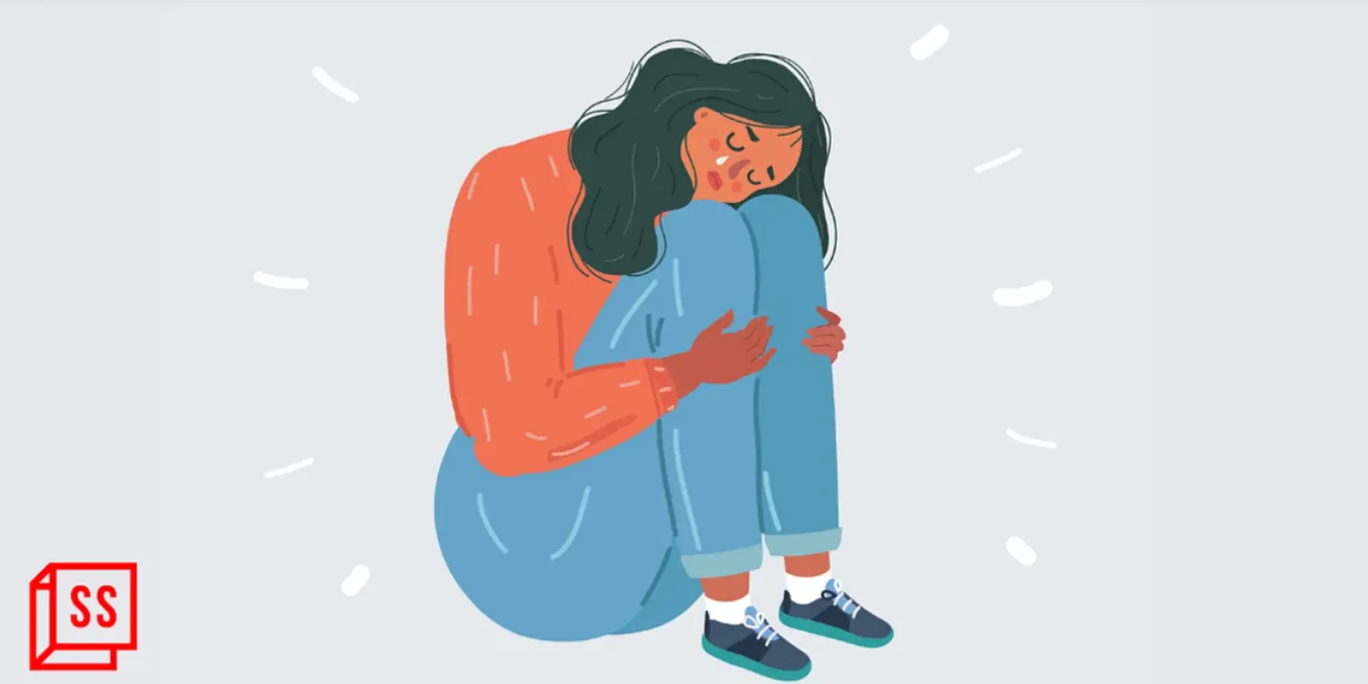 Mental well-being on decline post-Covid with Gen Z worst affected: Study