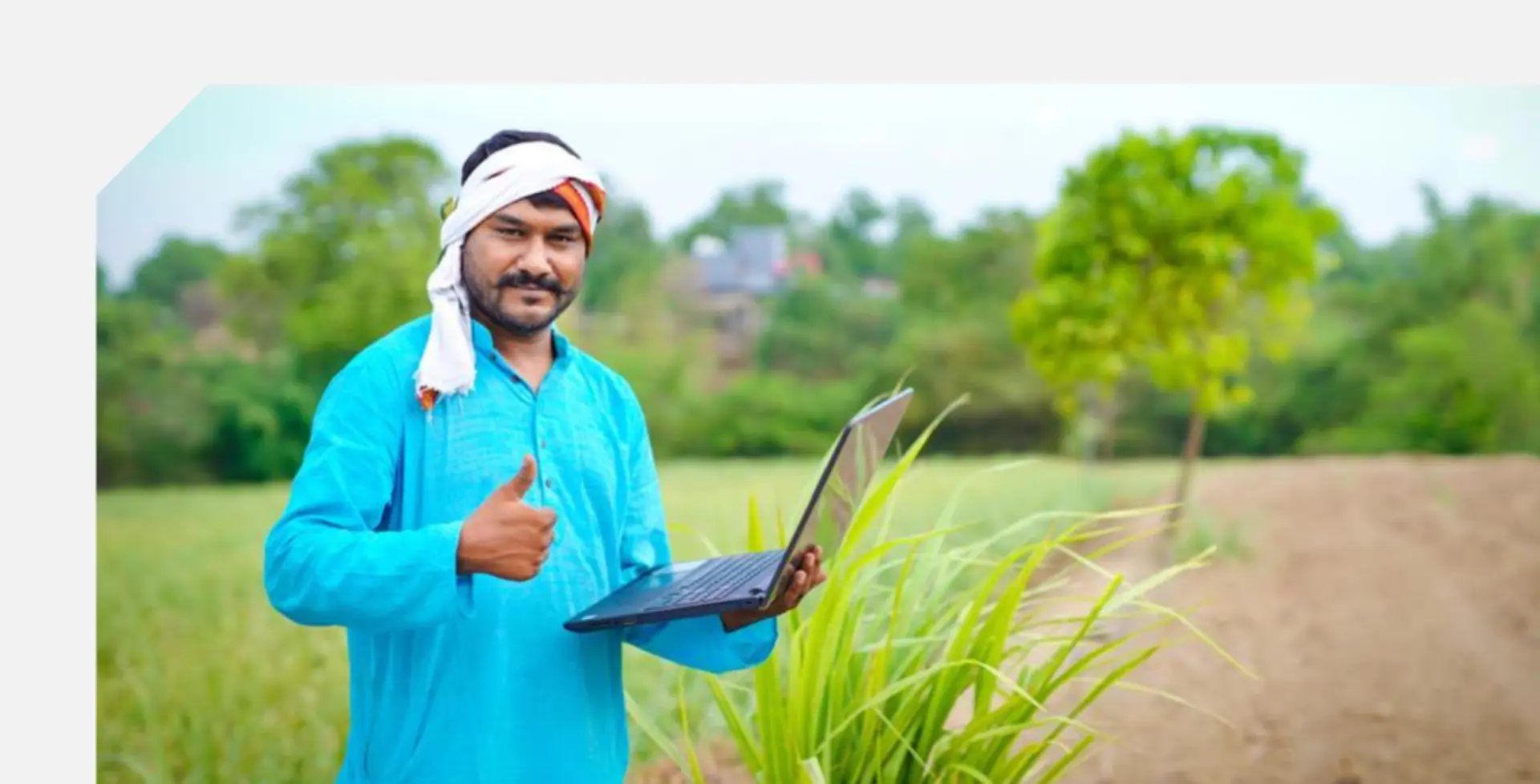 The local leap: why localisation is shaping India’s next rural transformation
