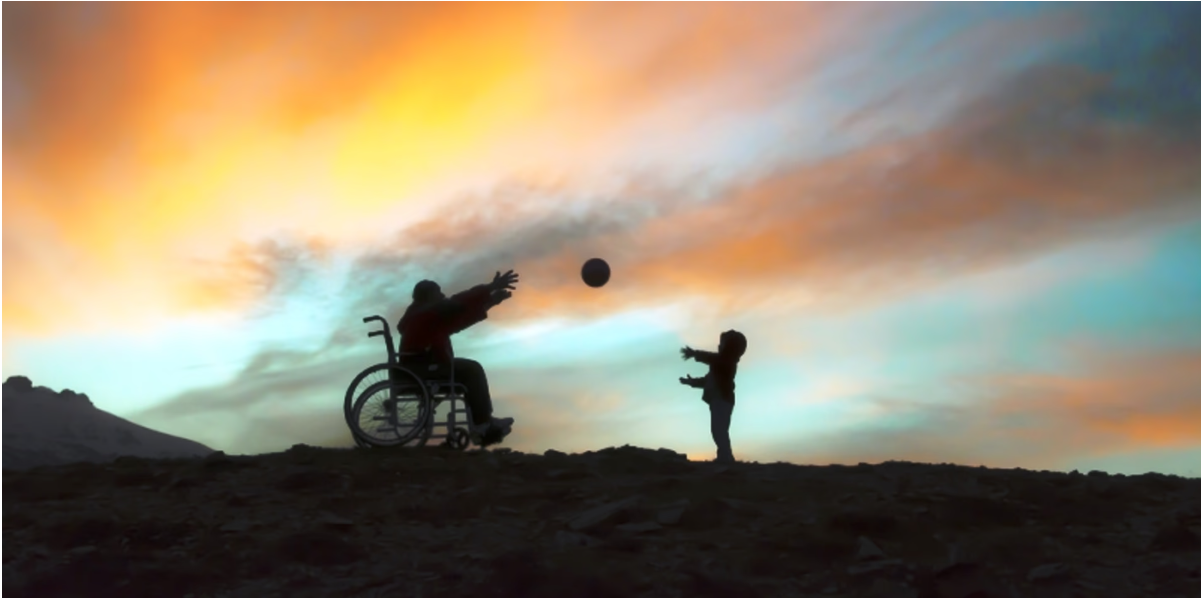 Less than 1% of corporate India’s workforce comprises Persons with Disabilities: Report