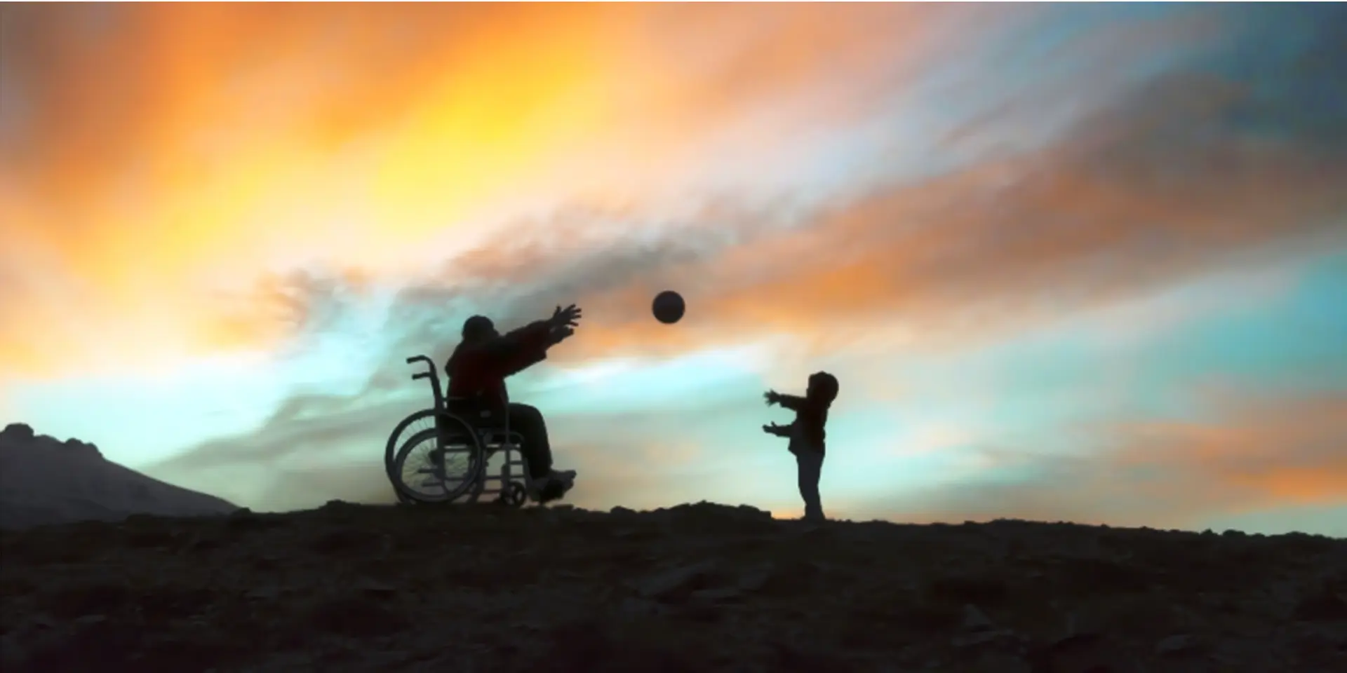 Less than 1% of corporate India’s workforce comprises Persons with Disabilities: Report