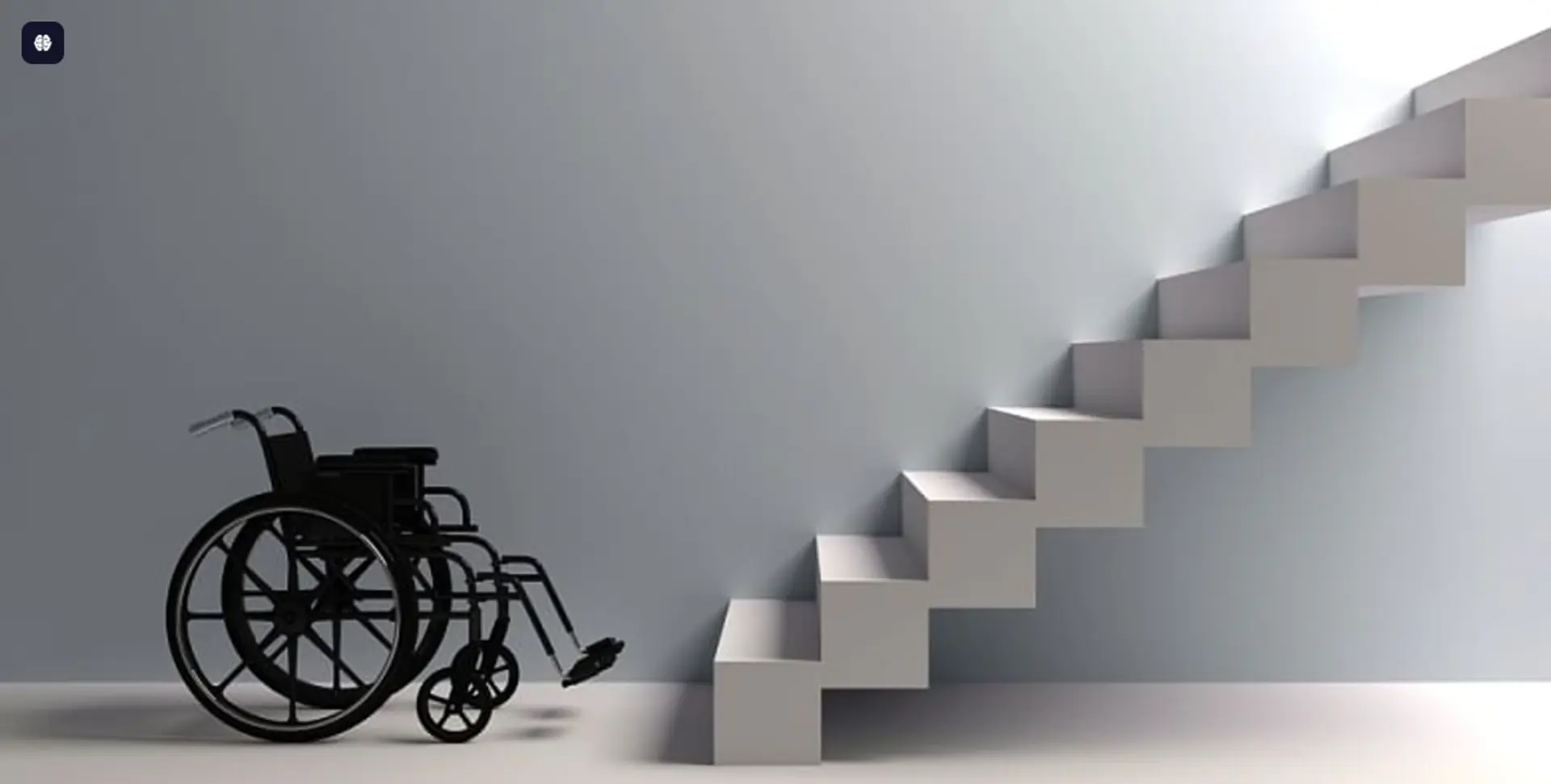 AssisTech Foundation launches first Startup India Seed Fund for assistive technology startups