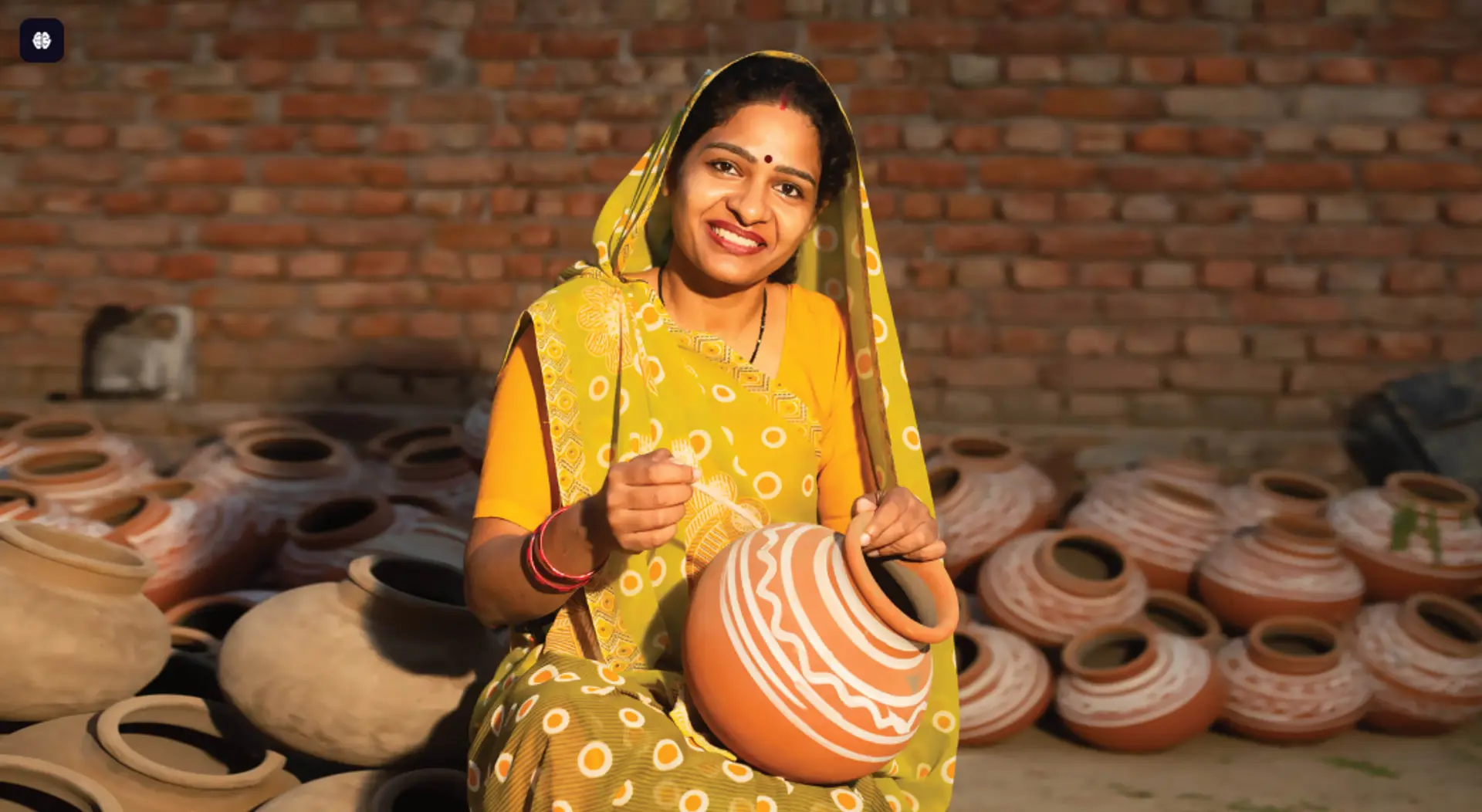 DBS Foundation commits Rs 65.56 Cr to The/Nudge Institute for empowering rural women