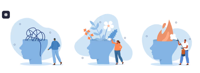 Families under pressure: The psychological impact of disability